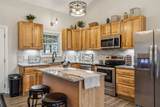 387 Sunshine Ln - Photo 12