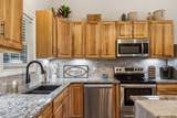 387 Sunshine Ln - Photo 13