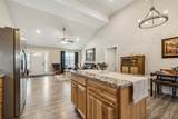 387 Sunshine Ln - Photo 14
