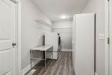 387 Sunshine Ln - Photo 16