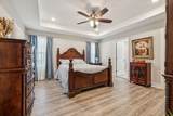 387 Sunshine Ln - Photo 17