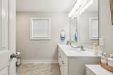 387 Sunshine Ln - Photo 18