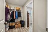 387 Sunshine Ln - Photo 20