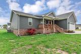 387 Sunshine Ln - Photo 3