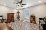387 Sunshine Ln - Photo 22