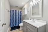 387 Sunshine Ln - Photo 23