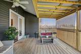 387 Sunshine Ln - Photo 25