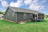 387 Sunshine Ln - Photo 26