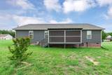 387 Sunshine Ln - Photo 27