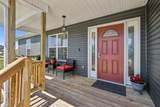 387 Sunshine Ln - Photo 4