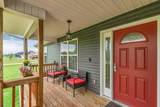 387 Sunshine Ln - Photo 5