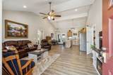 387 Sunshine Ln - Photo 6