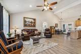 387 Sunshine Ln - Photo 8