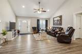 387 Sunshine Ln - Photo 9