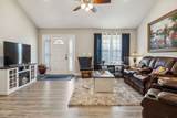 387 Sunshine Ln - Photo 10