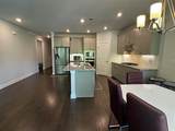 1035 Holland Ridge Way - Photo 2
