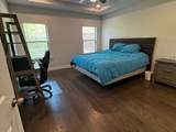 1035 Holland Ridge Way - Photo 3