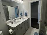1035 Holland Ridge Way - Photo 4