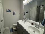 1035 Holland Ridge Way - Photo 5