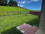 1035 Holland Ridge Way - Photo 7