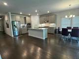 1035 Holland Ridge Way - Photo 8