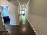 1035 Holland Ridge Way - Photo 9