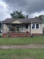 403 Hadley Ave - Photo 1