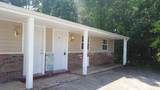 425 Alma Ln - Photo 1