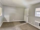 425 Alma Ln - Photo 3