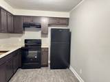 425 Alma Ln - Photo 4