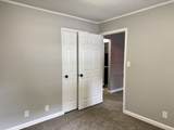 425 Alma Ln - Photo 6