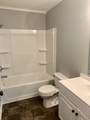 425 Alma Ln - Photo 7