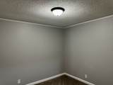 425 Alma Ln - Photo 8