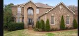 MLS# 2915378 - 6021 Brentwood Chase Dr in Brentwood Chase Subdivision in Brentwood Tennessee - Real Estate Home For Sale