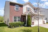 1517 Rockwood Ln - Photo 2