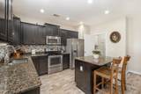 1517 Rockwood Ln - Photo 11