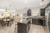 1517 Rockwood Ln - Photo 12