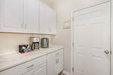 1517 Rockwood Ln - Photo 13