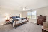 1517 Rockwood Ln - Photo 14