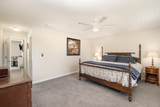 1517 Rockwood Ln - Photo 15