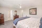 1517 Rockwood Ln - Photo 16