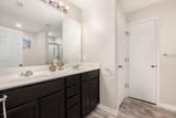 1517 Rockwood Ln - Photo 17