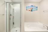 1517 Rockwood Ln - Photo 18