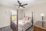 1517 Rockwood Ln - Photo 19