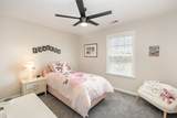 1517 Rockwood Ln - Photo 20
