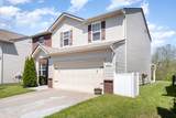 1517 Rockwood Ln - Photo 3