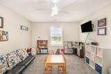 1517 Rockwood Ln - Photo 21