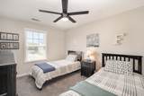 1517 Rockwood Ln - Photo 22