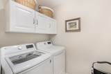 1517 Rockwood Ln - Photo 24