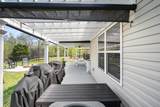 1517 Rockwood Ln - Photo 25